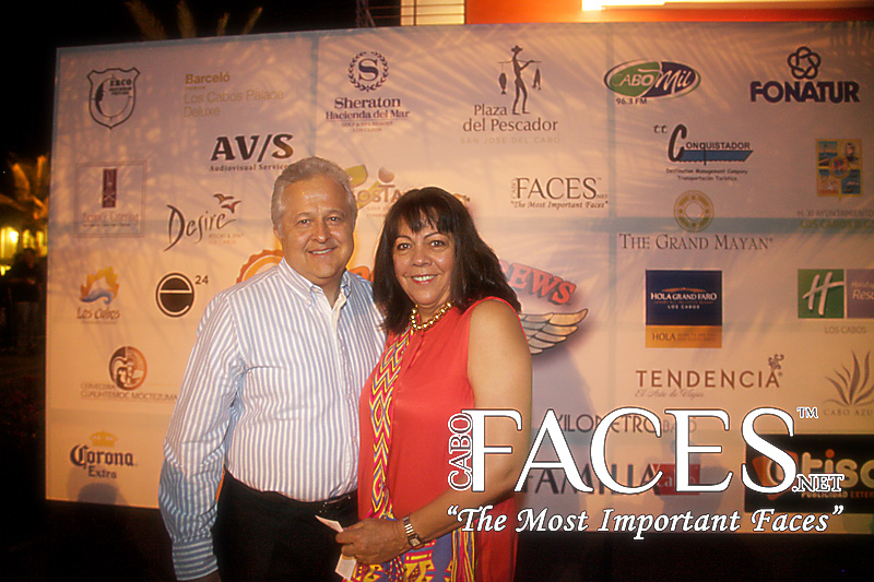 ©www.cabofaces.net Photography